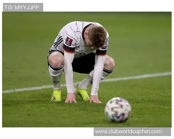 2002年世界杯决赛巴西与德国的精彩对决及最终比分回顾