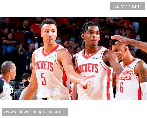 2020年上海大鲨鱼对阵火箭精彩回顾与赛后分析