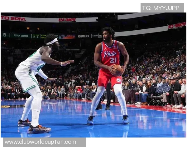 76人对决火箭精彩回顾赛季焦点战役引发球迷热议