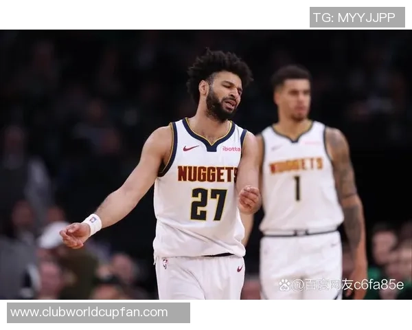 NBA快船与掘金精彩对决直播全程回顾与分析尽在此处