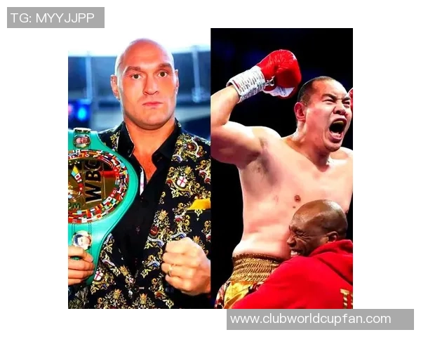 U23约旦与越南激战在即谁将赢得这场青春对决