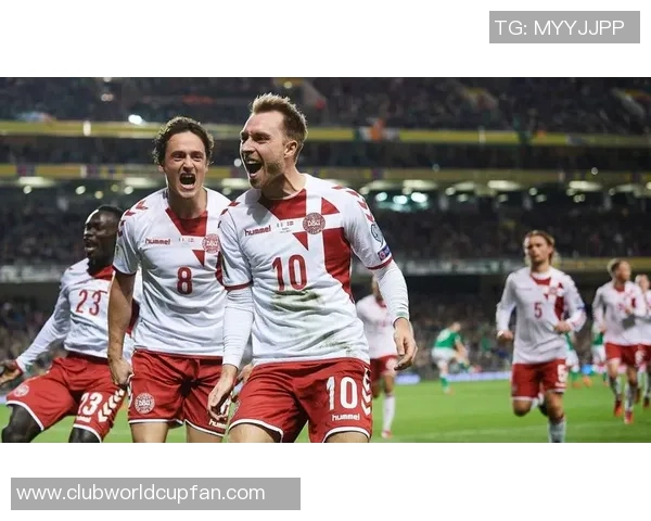 丹麦与瑞士精彩对决视频集锦回顾赛场瞬间与精彩进球分析