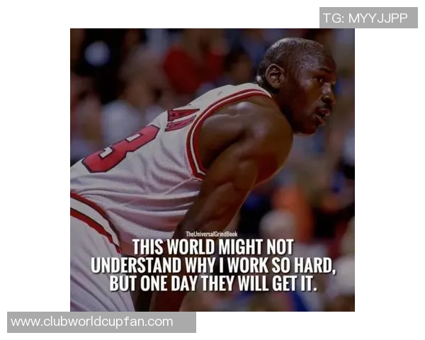 乔丹普尔的崛起之路：从新秀到NBA明星的蜕变与挑战