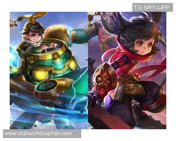 从零起步掌握王者荣耀团队协作技巧与策略全解析