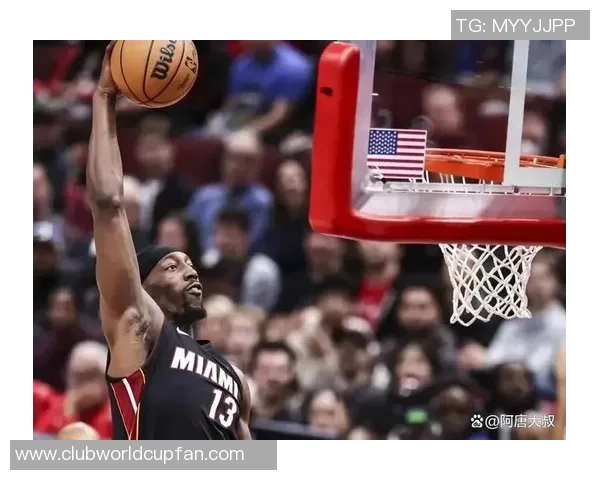 公牛队逆袭热火队96比13展现强大实力与团队合作精神