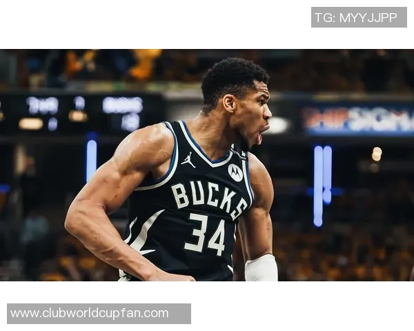 努涅斯在赛场上的崛起与挑战解析及其对球队未来的影响