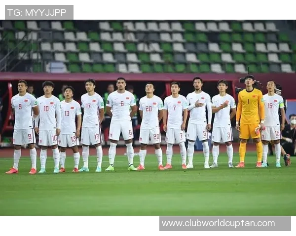 北京足球队个人能力分析：球员技术与战术素养的深度探讨