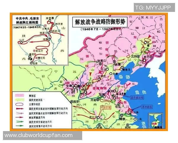 南京足球队防守策略分析与战术解读探讨