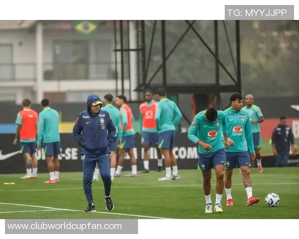 卡塞米罗的足球之路：从巴西小将到欧洲顶级中场的辉煌历程