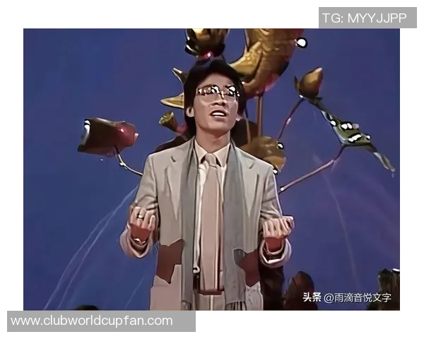 原帅的传奇之路：从默默无闻到璀璨星光的成长故事