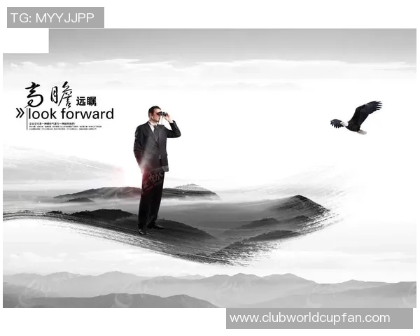 吕俊虎的奋斗历程与成功秘诀揭秘，激励年轻人追寻梦想的真实故事