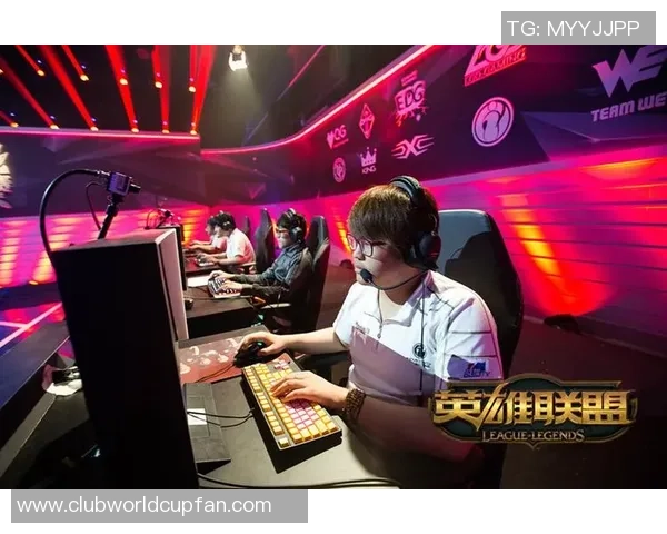 和平精英赛事分析：IG战队荣登第二名的背后故事与经验分享