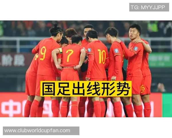 国足与泰国2018年对决精彩回顾及比分分析