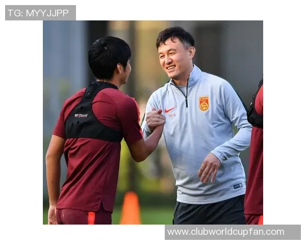 国奥U22迎战沙特队期待突破争取在国际赛场上展现实力与风采