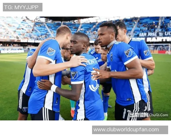 圣何塞主场迎战奥兰多城双方争夺季后赛资格的关键之战