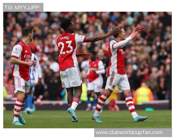 基米希的全能表现如何改变现代足球战术格局与球队建设理念