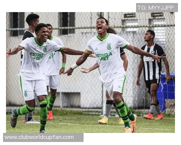 塞阿拉与巴拉纳对决前瞻分析及双方近期状态评估