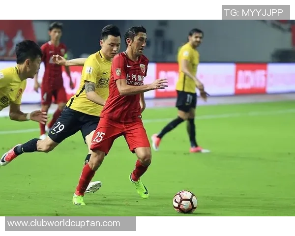 多特蒙德与摩纳哥激战四月十三日赛季精彩对决引发球迷热议