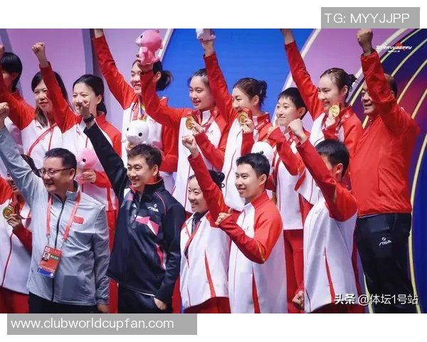 奥运赛场中国与澳大利亚的激烈对决展现体育精神与友谊的完美结合