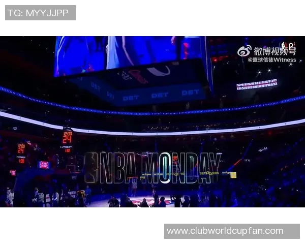 奇才与活塞季前赛精彩回放分析及比赛亮点总结