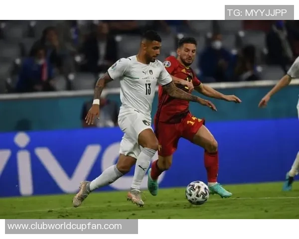 宁波俄罗斯与西班牙激战正酣谁能在这场较量中笑到最后