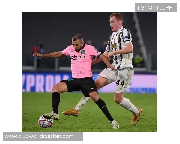 尤文图斯对阵巴萨足彩分析及投注建议全面解读