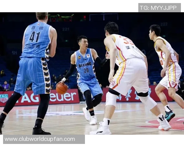 山东同曦精彩对决直播回放全程回顾与精彩瞬间分析