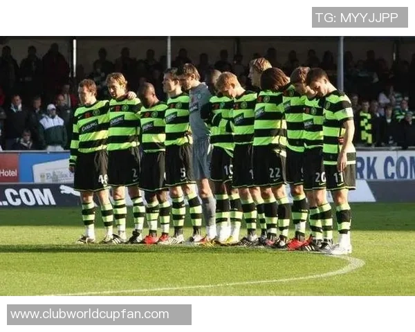 巴拿马与北爱尔兰比赛时间安排及相关信息解析