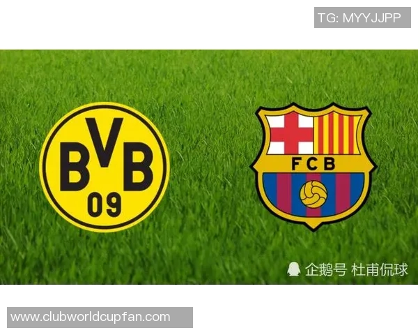 巴萨对决加泰全程直播精彩回顾与赛后分析尽在这里