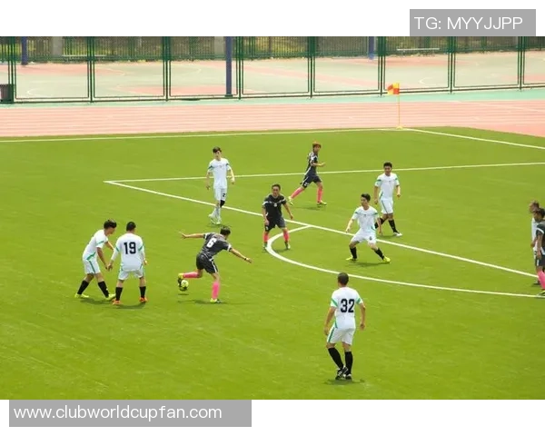 广东队与解放军队精彩对决录像回放分析及精彩瞬间集锦