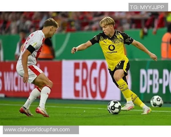 德国与加纳足球对决精彩瞬间回顾与分析